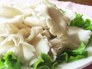 �������Գ�ƽ������������ƽ��������