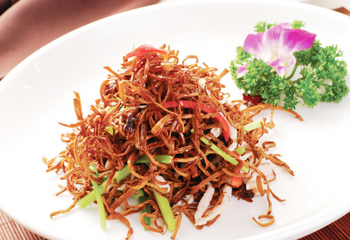 �����ܳԲ��(sh��)���᣿�����Բ��(sh��)���Ľ���