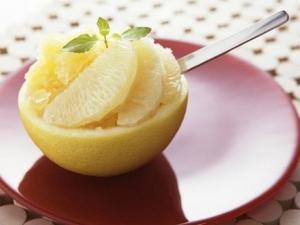 ���������ӺÆ������������ӵĺ�̎