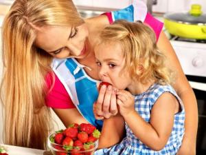 �����ܳԲ�ݮ���������Բ�ݮ��ʲô��̎