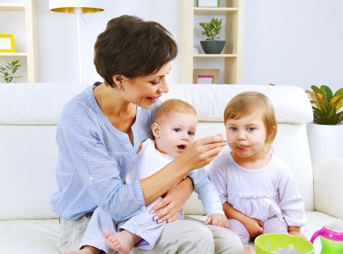 �����a��̼ˮ�������ʲô�ã�