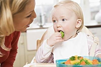 ����ȱ���S����B2��ô�k��ȱ���S����B2�İY��