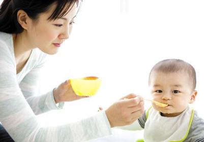 ��������a(b��)��S����B12���S����B12ȱ���Y