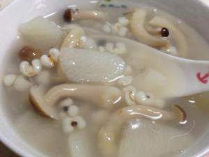 寶寶如何補(bǔ)硒?寶寶補(bǔ)硒的食譜