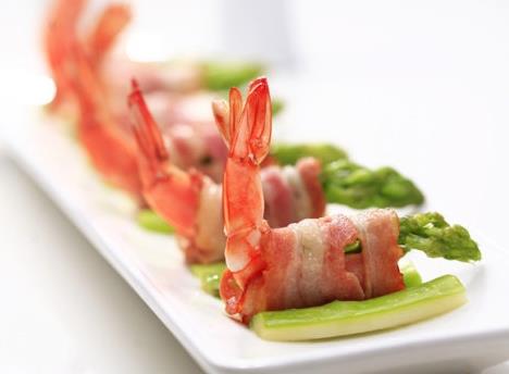 �����ܳ��J�S�᣿�������J�S��ʲô��̎