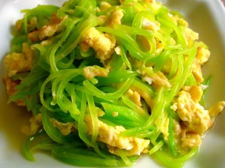 �����ܳ��n�S�᣿�������n�S��ʲô��̎