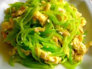 寶寶能吃萵筍嗎?寶寶吃萵筍有什么好處