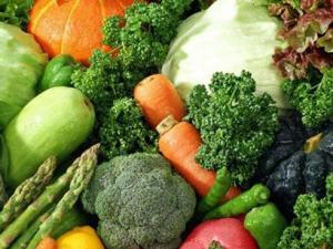 寶寶缺乏維生素有什么癥狀?小兒補充維生素食譜