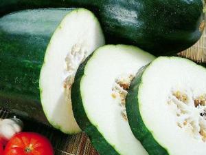 �����ܳԶ��φ��������Զ��ϵ�����