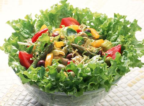 �����ܳ����ˆ᣿������������ʲô��̎