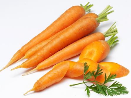 �����ܳԺ��}���᣿�����Ժ��}����ʲô��̎