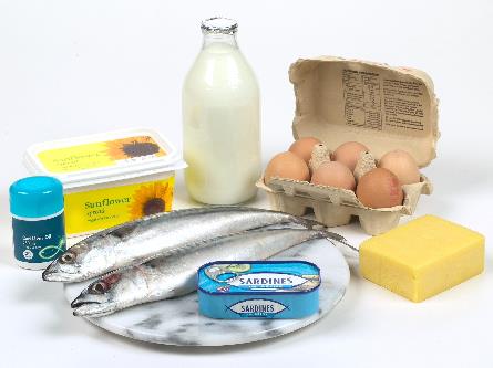 ����ȱ�S����d�İY��_�����a��S����d����