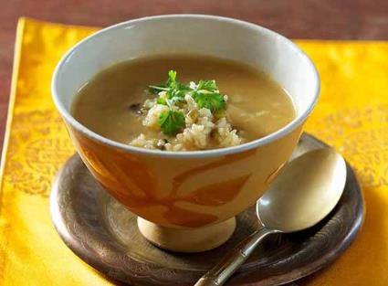 �냺�a�F��ʲô�ã��냺�a�Fʳ�V