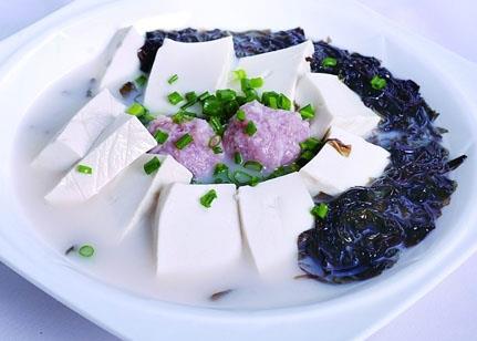 �����Ҫ����_ʳ�õ��^(gu��)����Σ��