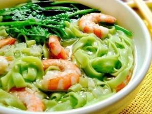 如何早發現寶寶缺碘？寶寶補碘黃金期