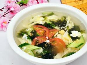 嬰兒如何補(bǔ)碘?寶寶補(bǔ)碘的方法,寶寶補(bǔ)碘食譜