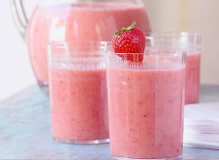 ������ô�a����ʳ�w�S���냺��ʳ�w�Sʳ�V