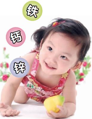 ������ô�a(b��)΢��Ԫ��������΢��Ԫ������ֵ