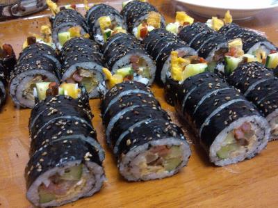 ����ȱ�V��ô�a��ʲôʳ�ﺬ�V��