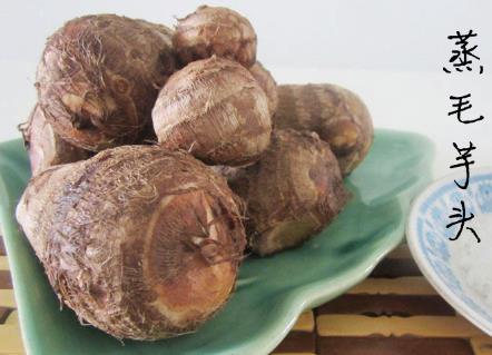 �����ܳ����^�᣿���������^������