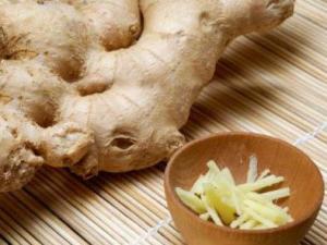 �����ܳ������᣿������������ʲô��̎