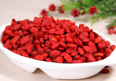 �����ܳ���轆᣿��������轵�����