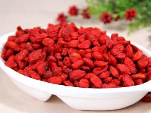 寶寶能吃枸杞嗎?寶寶吃枸杞的做法