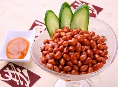 �����ܳԻ����᣿�����Ի���������