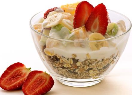 �����ܳ������᣿������������ʲô��̎