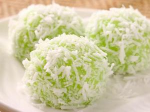 寶寶能吃糯米嗎?寶寶吃糯米有什么好處