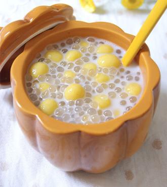 �����ܳ����׆᣿���������׵�����