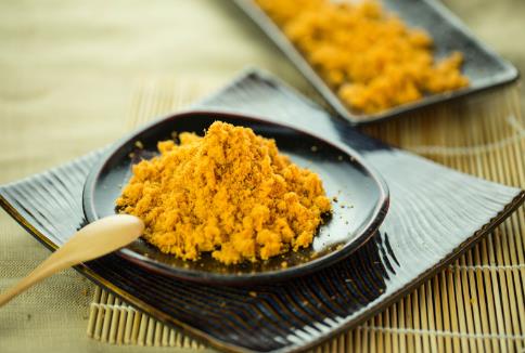 ����ι�B�`�^������~�ɠI�B��