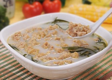 ����ι�B�`�^���������РI�B