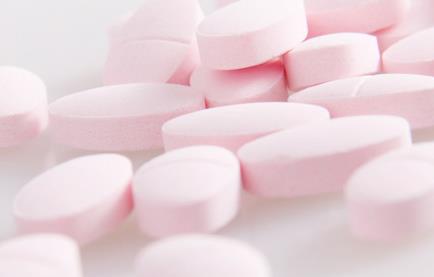 ����ι�B�`�^����o���ӳ��}Ƭ�a�}