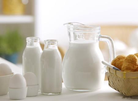 ����ι�B�`�^���r�̱��䷽�̷ۺ�