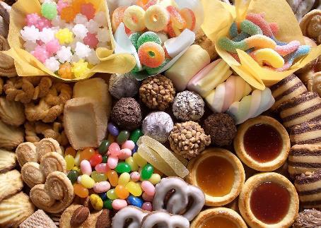 ��Щ��ʳ�������������̣����m�ό����Ե���ʳ