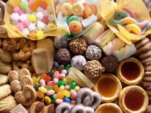 哪些零食會傷害寶寶智商?不適合寶寶吃的零食