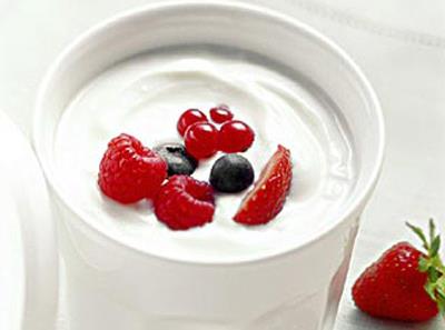 ��νo�����x���������麢���xُ���̵�С����