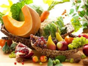 寶寶吃什么水果最好?孩子怎么吃水果更健康