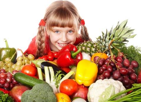 �����ϻ��ʲô��ã������ϻ�����ô�k