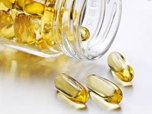 魚肝油什么時候吃最好?嬰兒魚肝油怎么吃