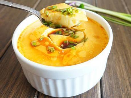 �����ׂ����ܳ��u�����냺�����Գ��u��