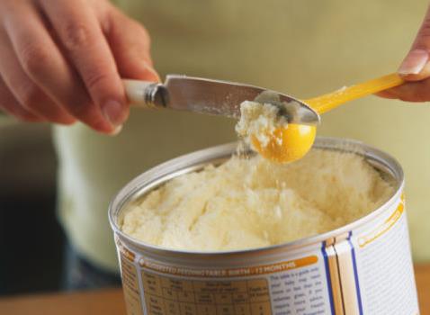 ������ʲô�̷���ã��냺��ʲô�̷۲��ϻ�