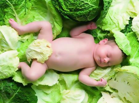 �냺�ܳ��w�S�؆᣿�w�S�ص�����