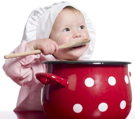 ���ι�B(y��ng)�������Æ������ι�B(y��ng)ԓ����x�����Ʒ