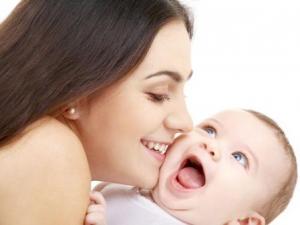 如何對早產兒進行喂養?早產兒喂養的注意事項