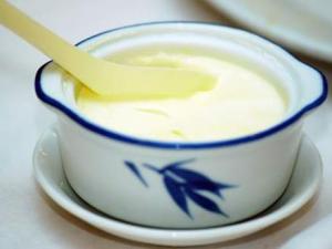 牛初乳怎么吃？牛初乳的副作用