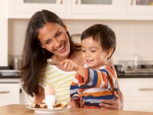 哪些孩子不宜多吃雞蛋？雞蛋最有營養的做法