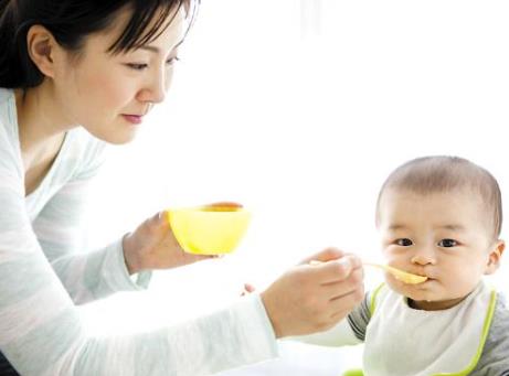 �������̺��ʲô�ã����̺󌚌��ʳ���`�^(q��)