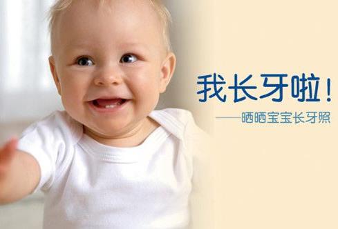 �����L���r�ڳ�ʲôʳ��ã������L���r�ڵ��ʳ����